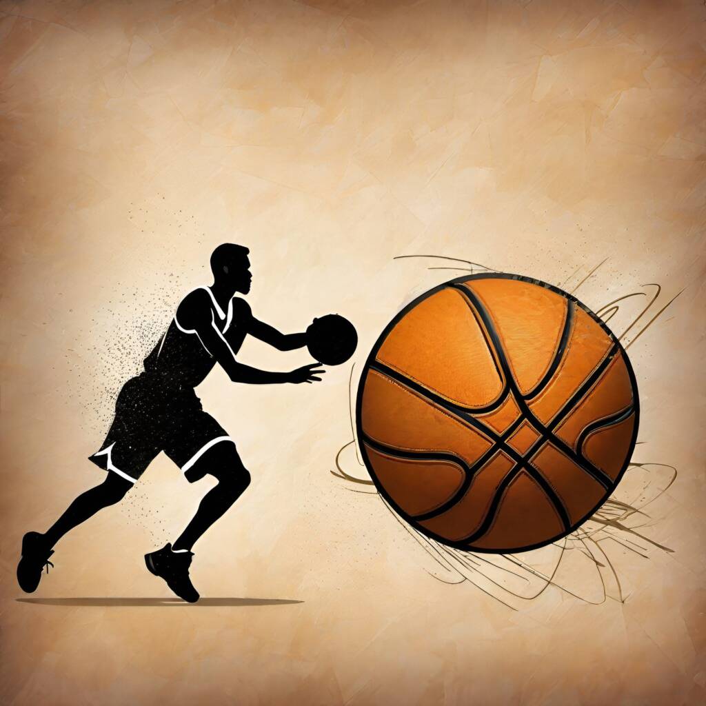 Becoming A Great Passer