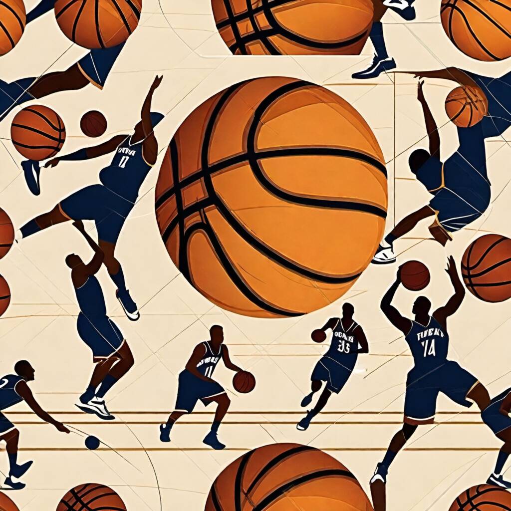 AAU Culture Impacts Players Decision Making