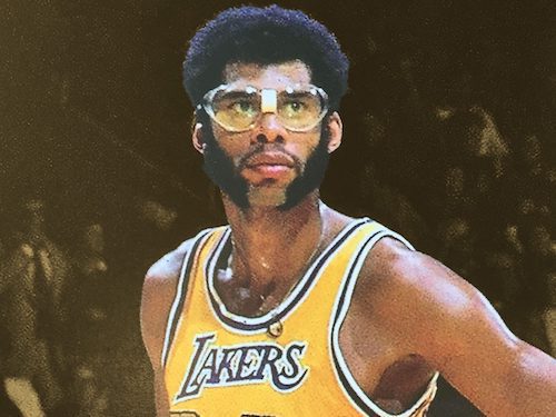Top 75 Men’s Basketball Players All-Time