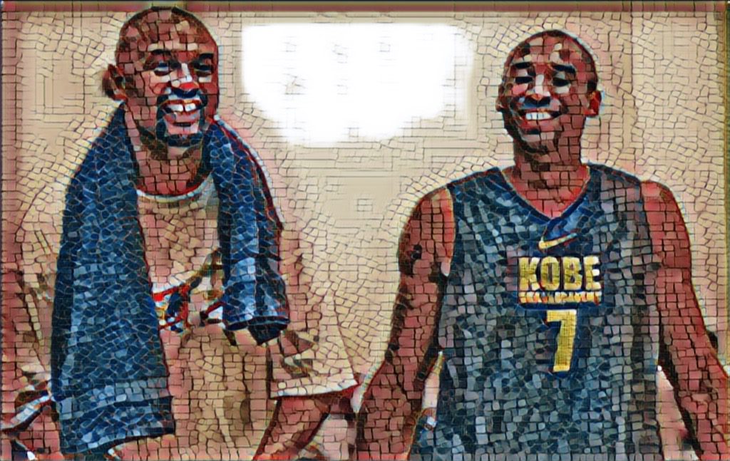 Parent An Athlete