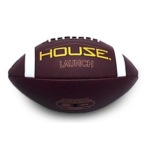 Launch BR - Image 1
