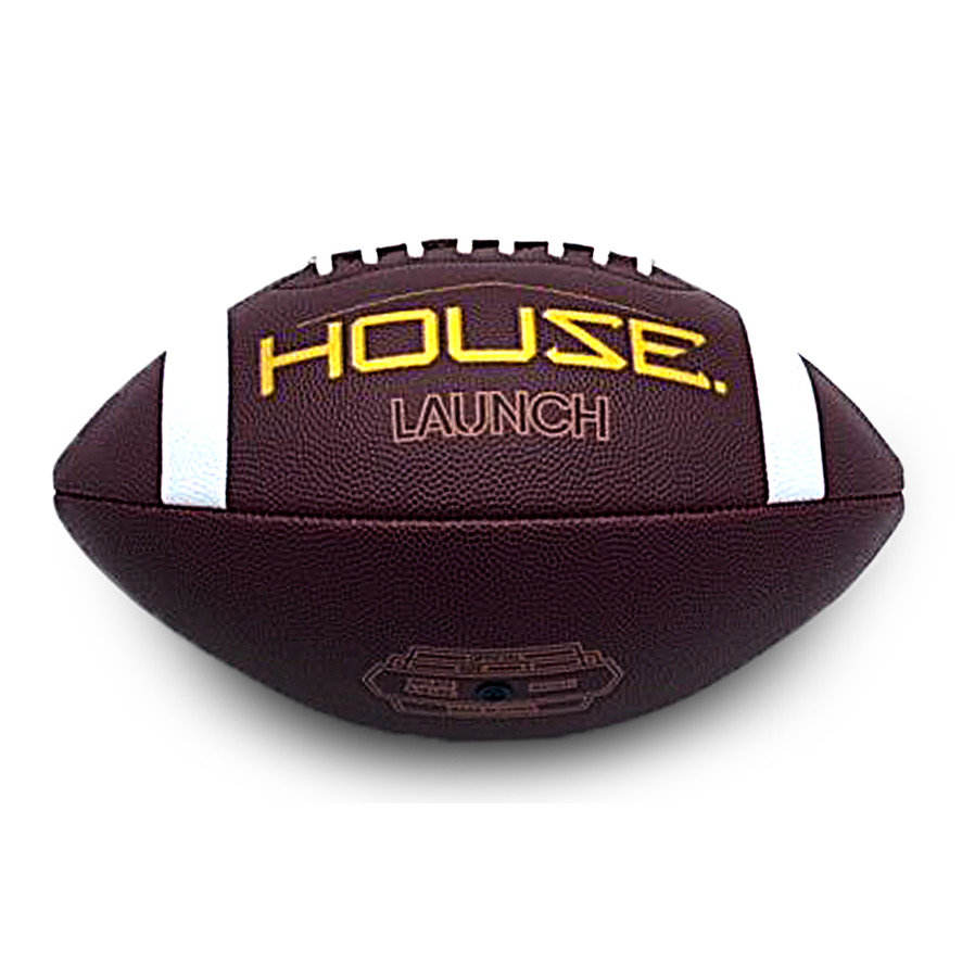 Launch BR - Image 1