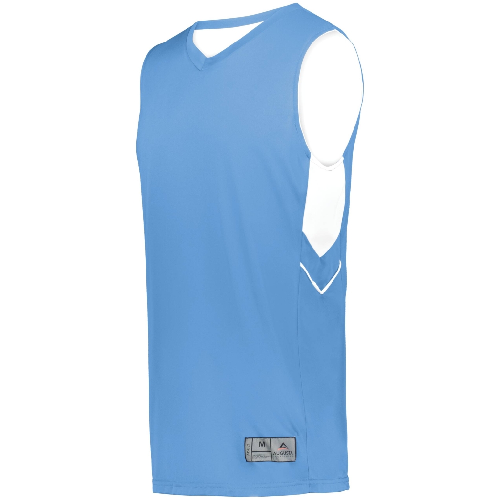 Alley-Oop Reversible Jersey