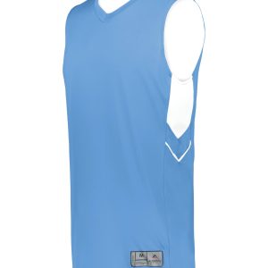 Alley-Oop Reversible Jersey - Image 3