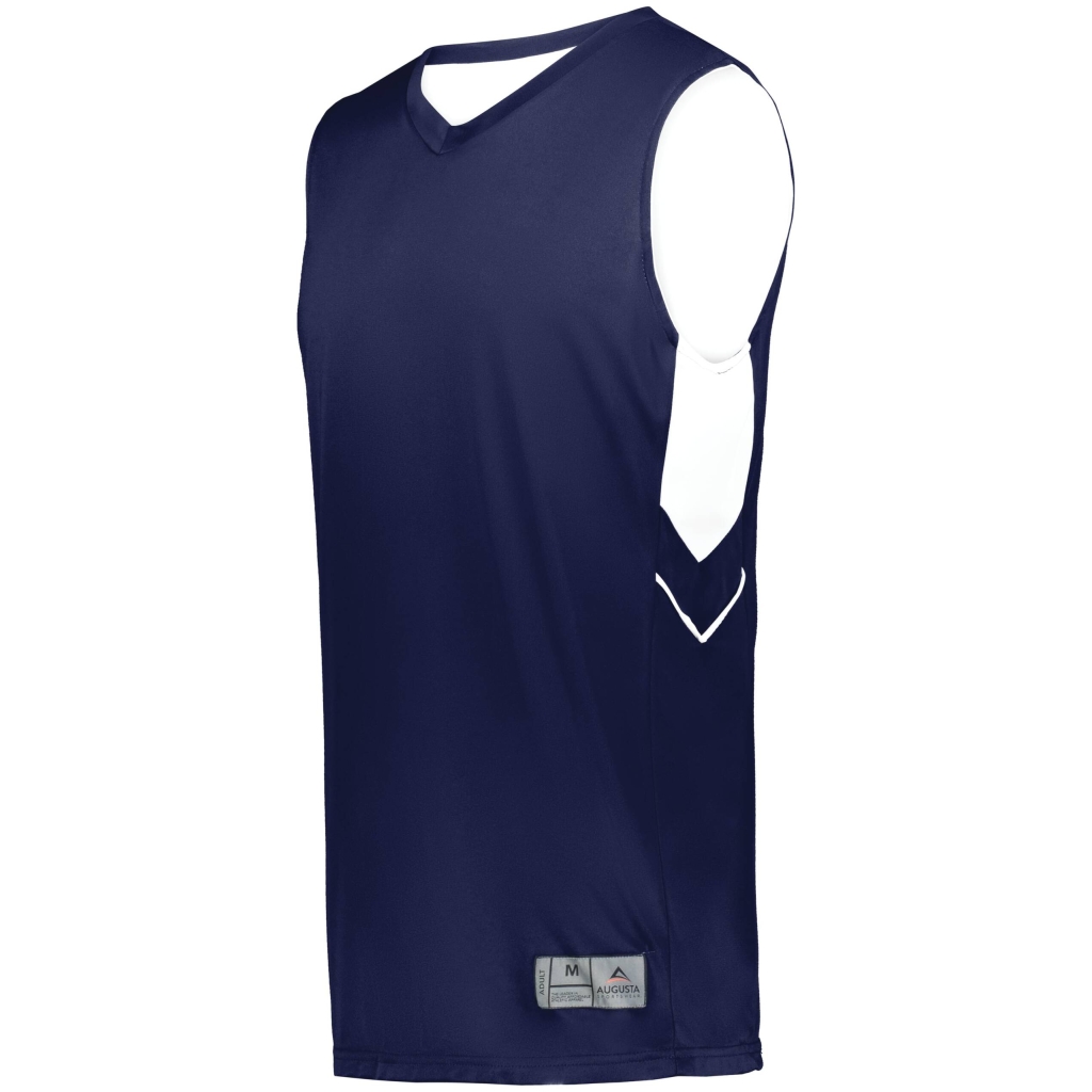 Alley-Oop Reversible Jersey