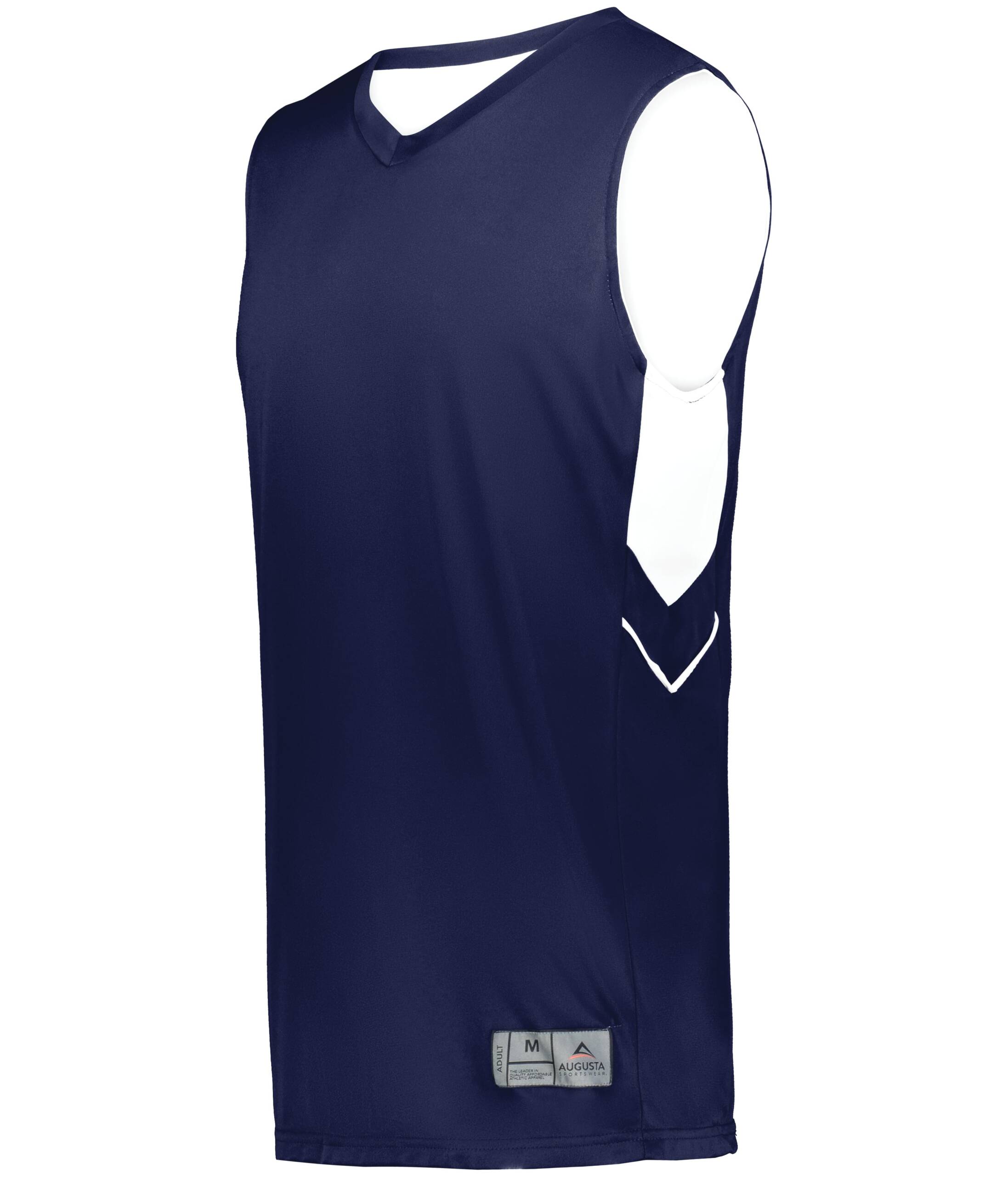 Alley-Oop Reversible Jersey - Image 7
