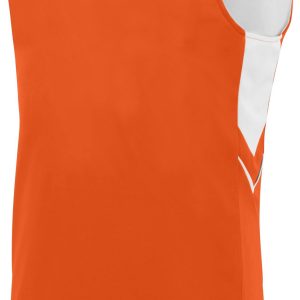 Alley-Oop Reversible Jersey - Image 8