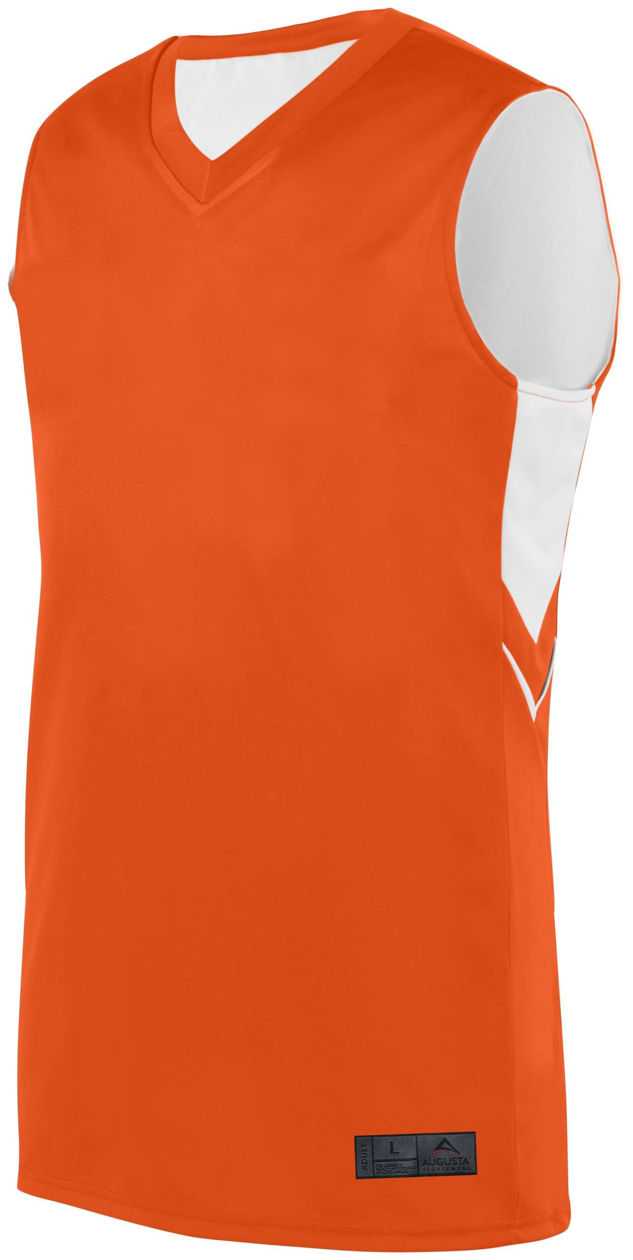 Alley-Oop Reversible Jersey - Image 8