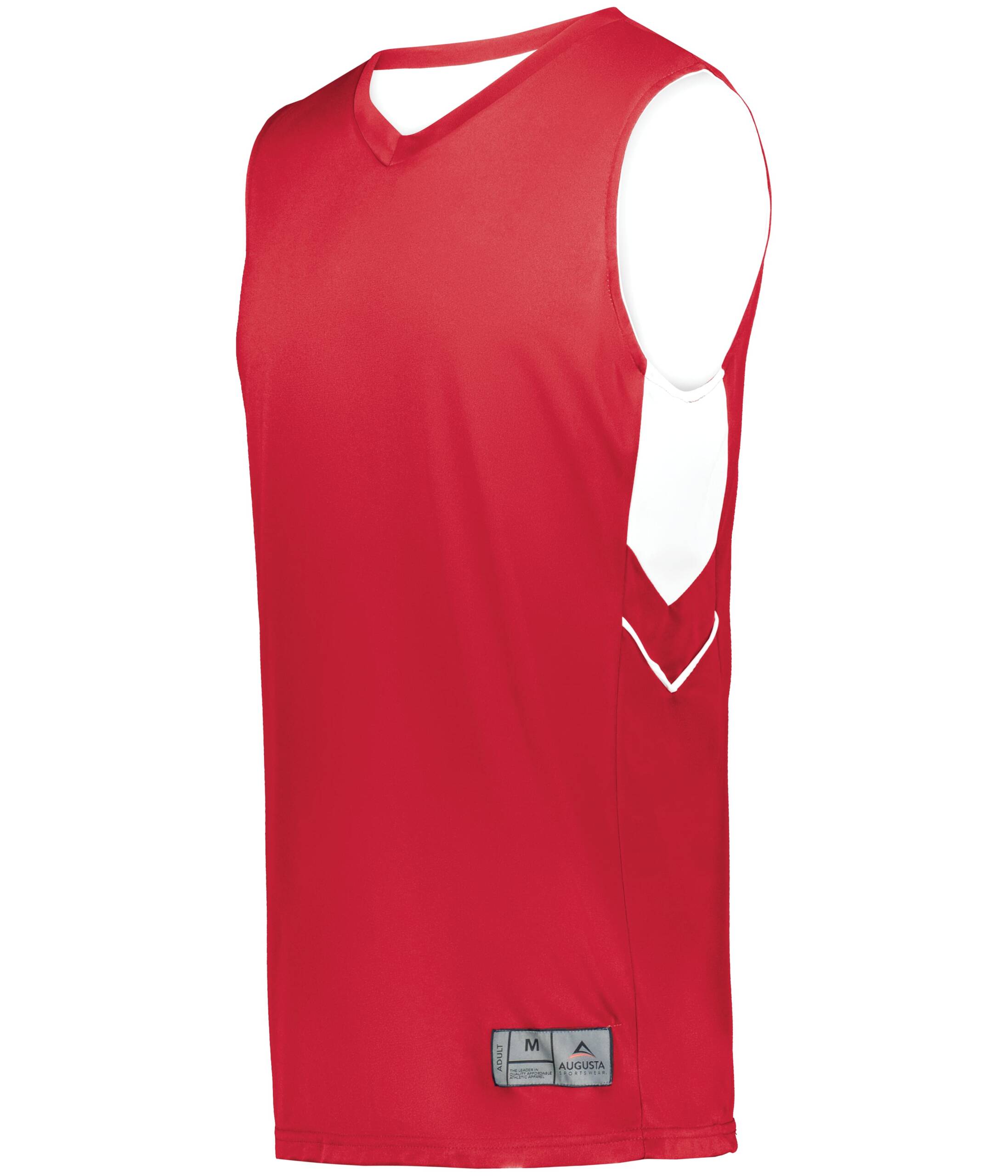 Alley-Oop Reversible Jersey - Image 10