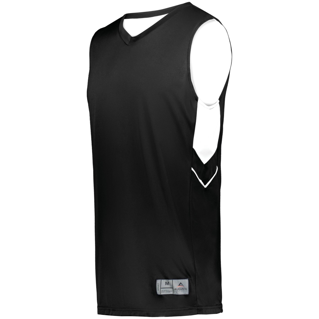 Alley-Oop Reversible Jersey