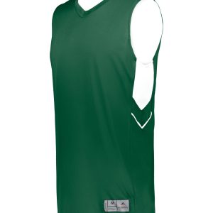 Alley-Oop Reversible Jersey - Image 4