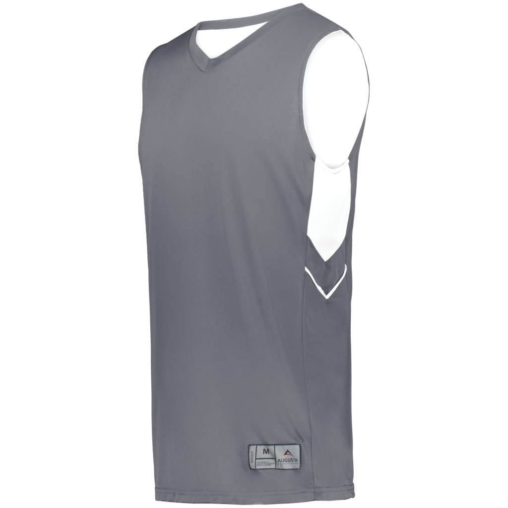 Alley-Oop Reversible Jersey