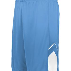 Youth Alley-Oop Reversible Shorts - Image 3