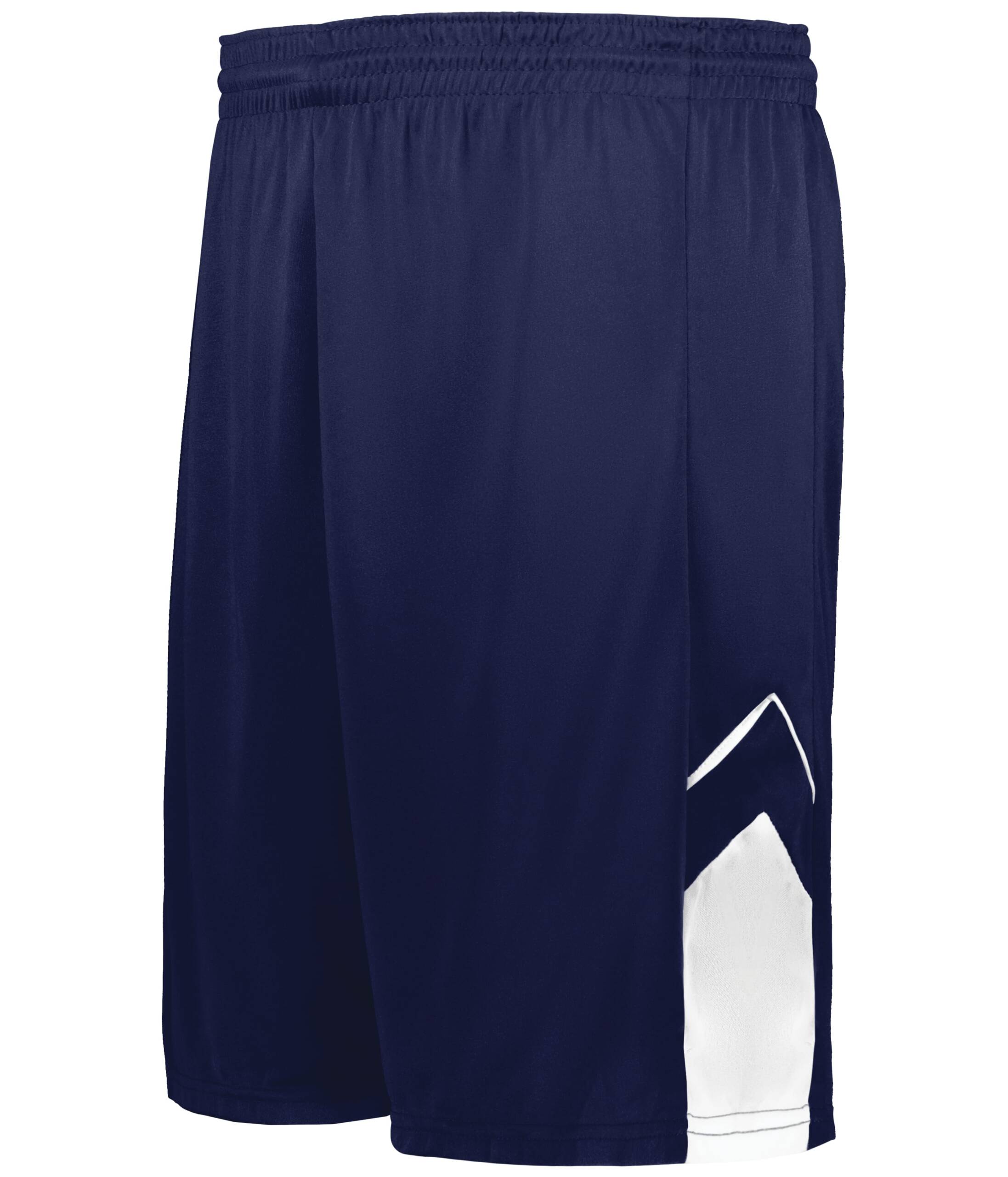 Youth Alley-Oop Reversible Shorts - Image 6