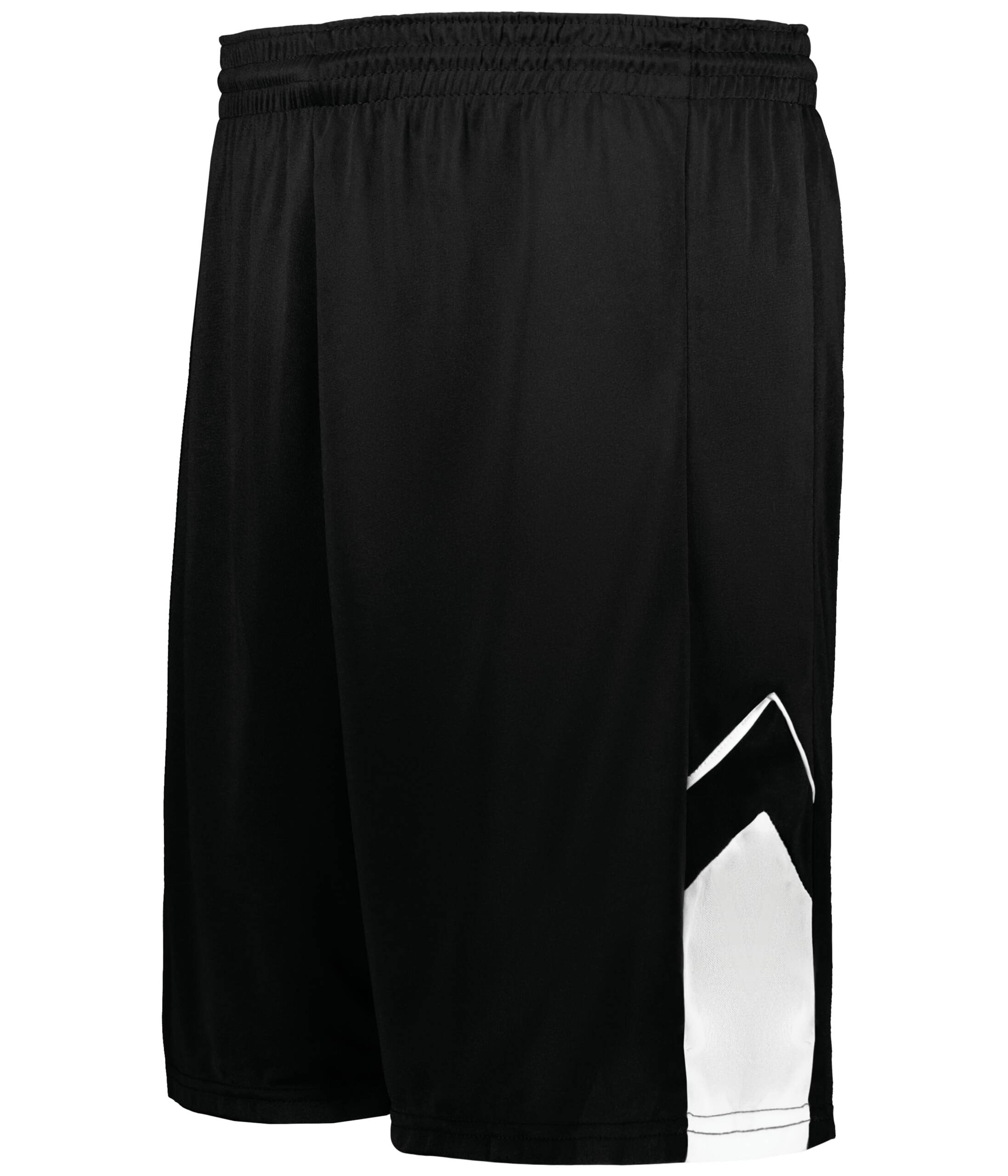 Youth Alley-Oop Reversible Shorts - Image 2