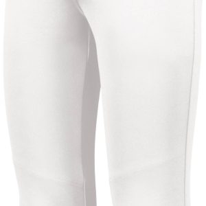 Ladies Slideflex Softball Pant - Image 1
