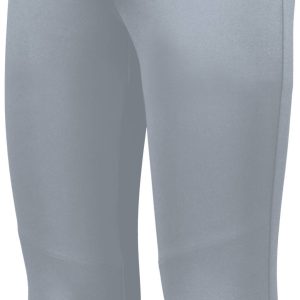 Ladies Slideflex Softball Pant - Image 3
