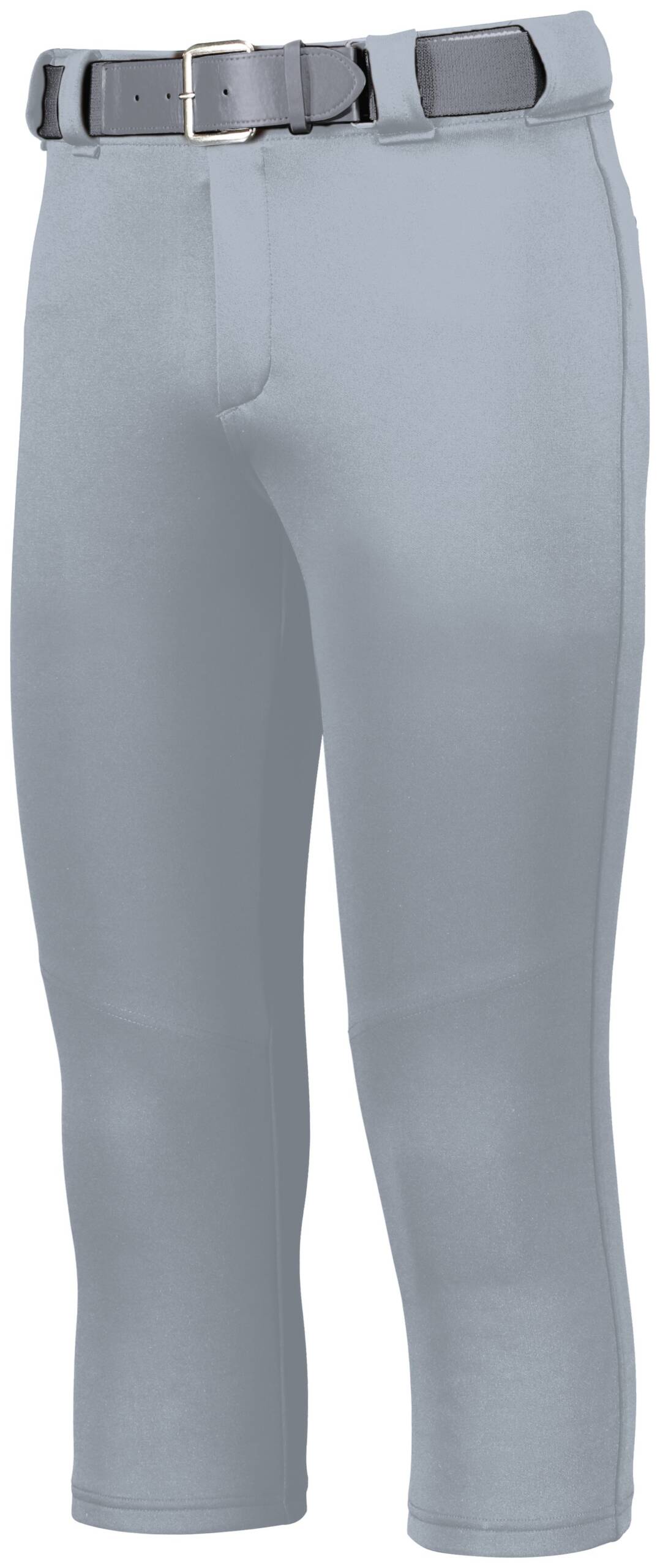 Ladies Slideflex Softball Pant - Image 3