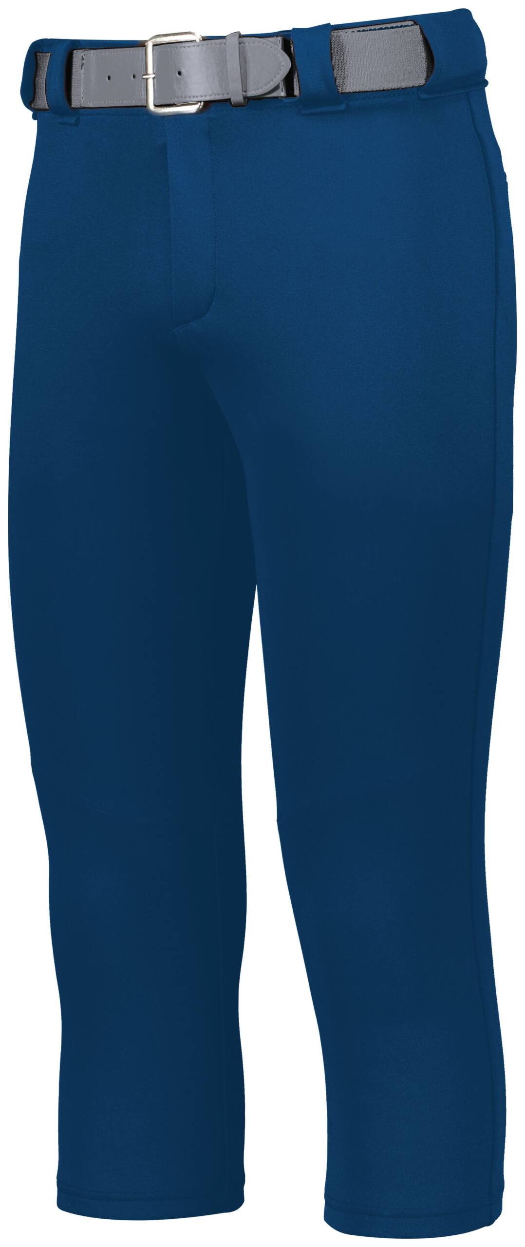 Ladies Slideflex Softball Pant - Image 5