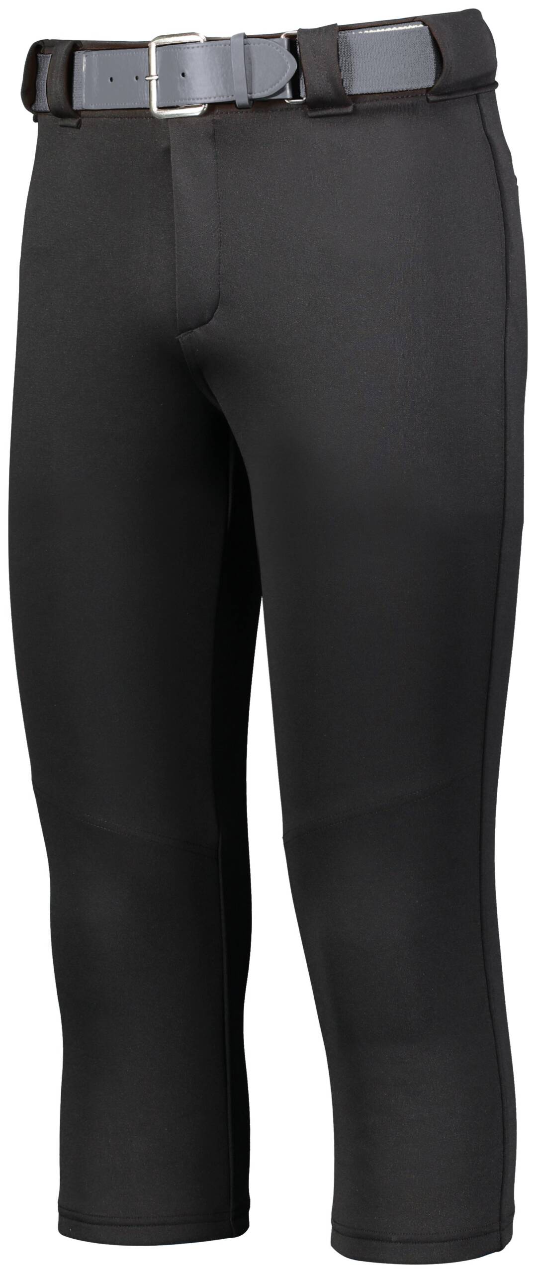 Ladies Slideflex Softball Pant - Image 2