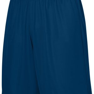 Reversible Wicking Shorts - Image 1