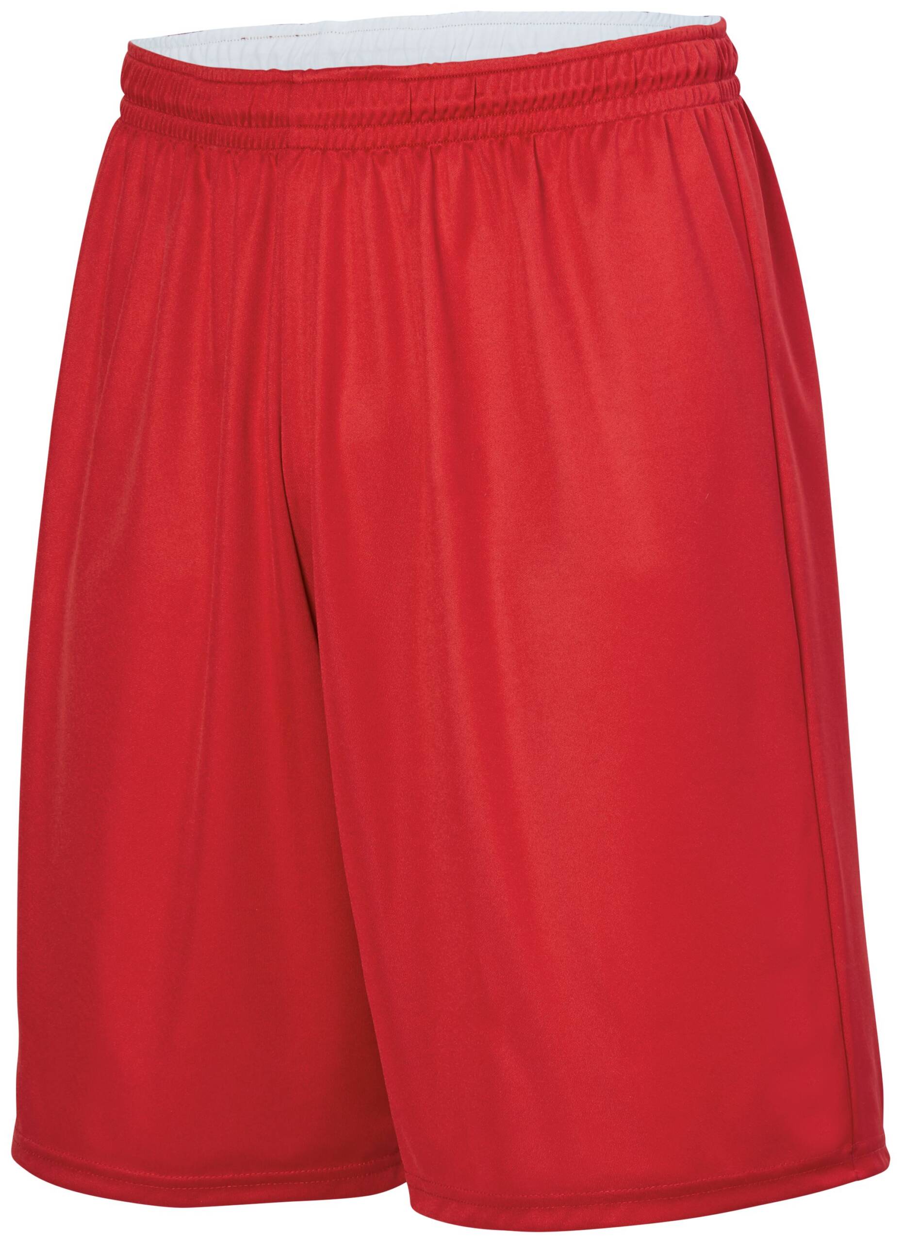 Reversible Wicking Shorts - Image 3