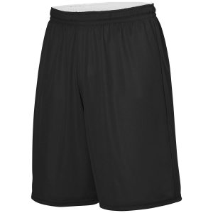 Reversible Wicking Shorts - Image 2