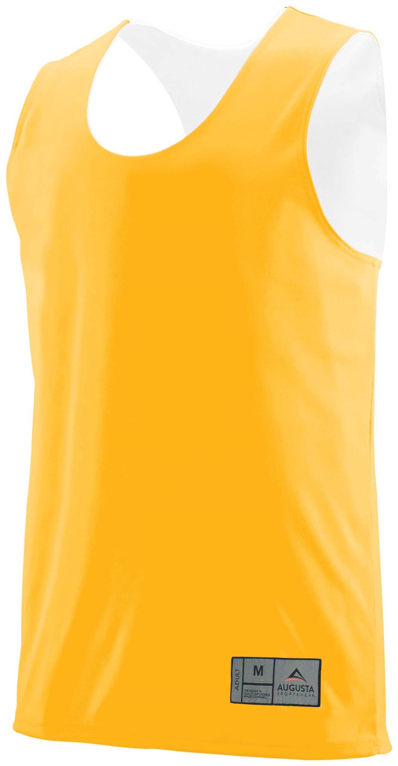 Reversible Wicking Tank - Image 1