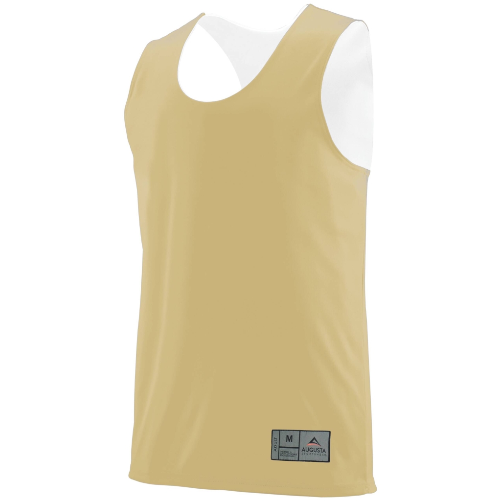 Reversible Wicking Tank