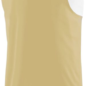 Reversible Wicking Tank - Image 20