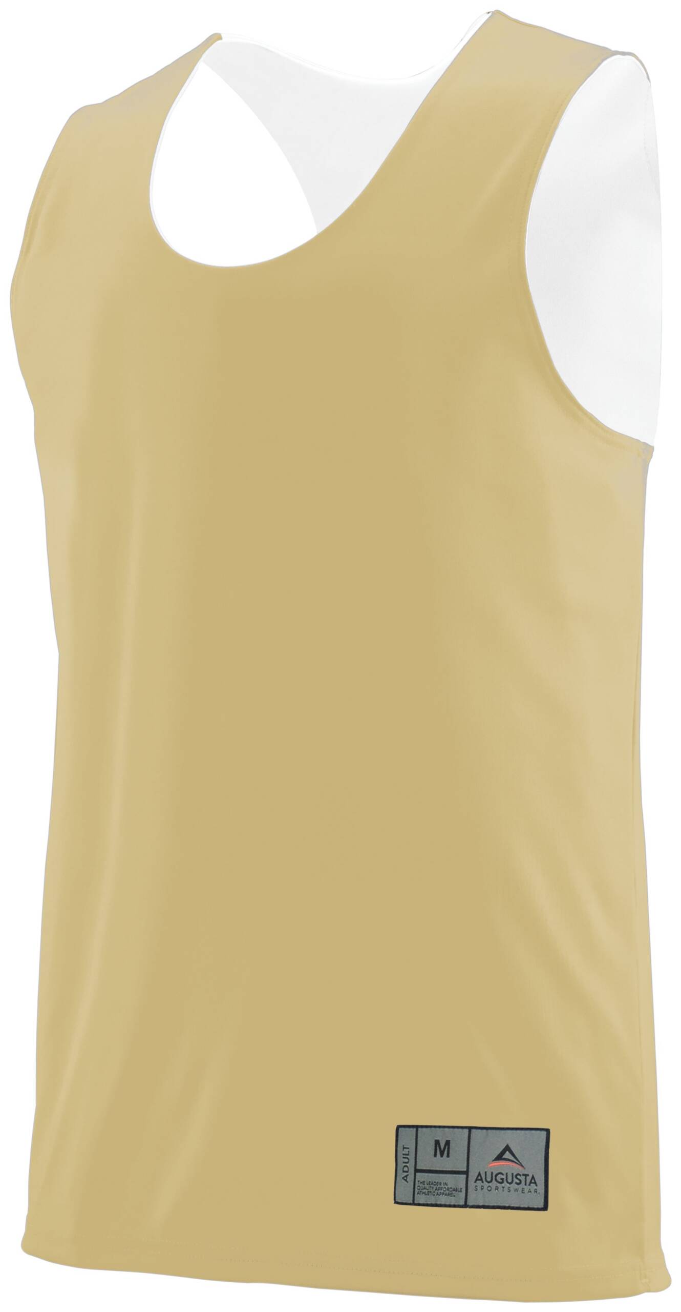 Reversible Wicking Tank - Image 20