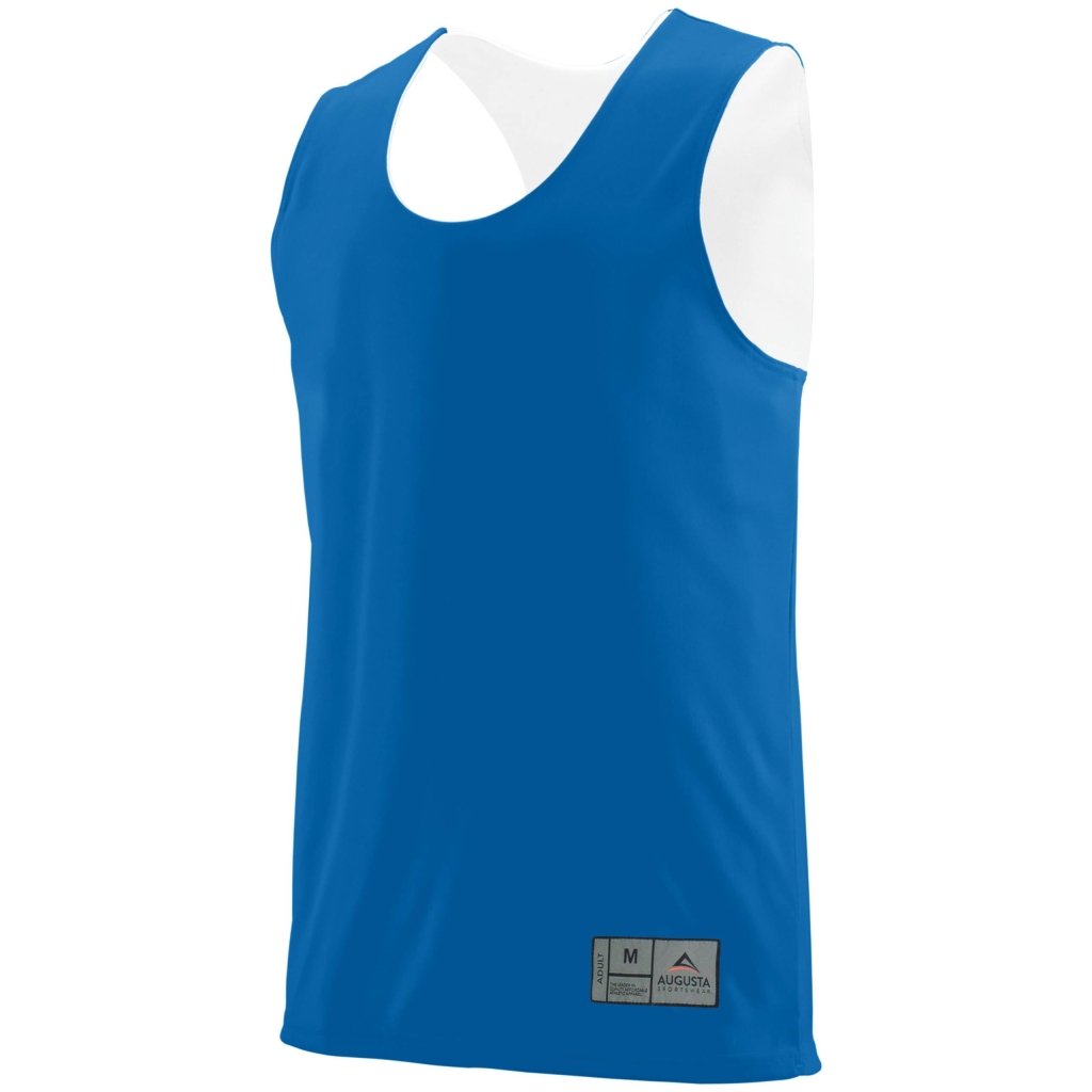 Reversible Wicking Tank