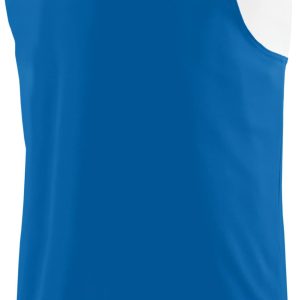 Reversible Wicking Tank - Image 19