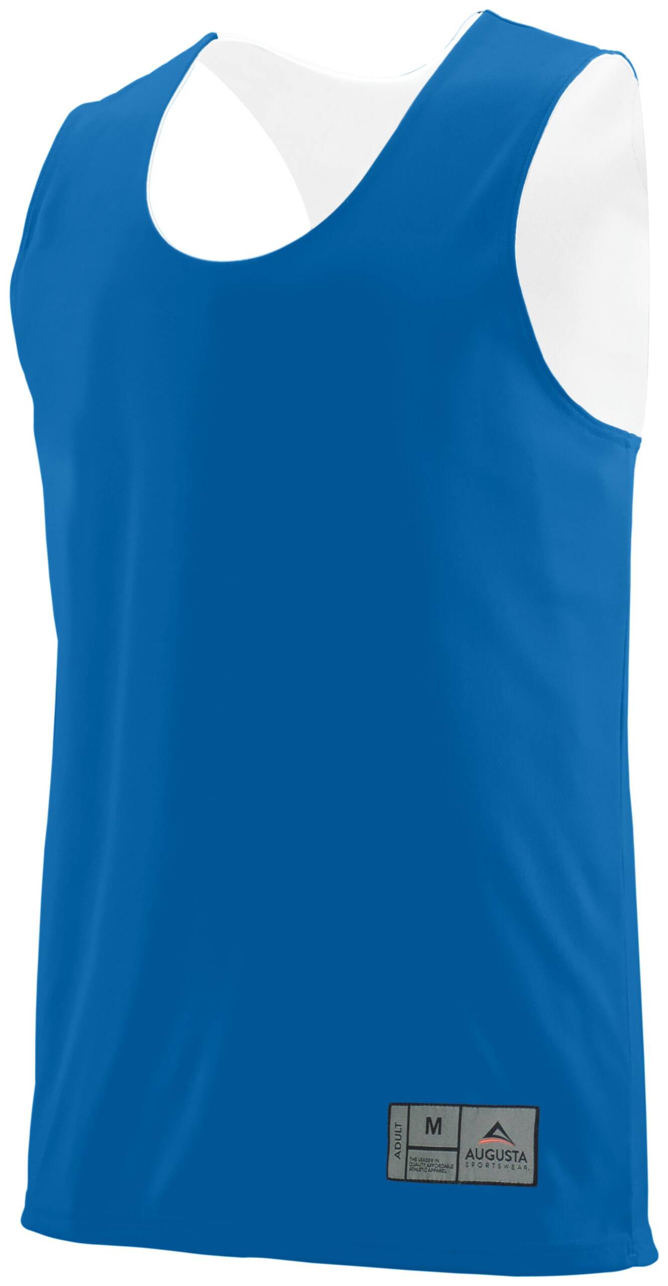 Reversible Wicking Tank - Image 19