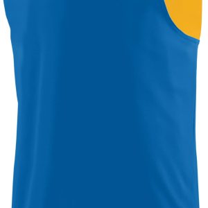 Reversible Wicking Tank - Image 18