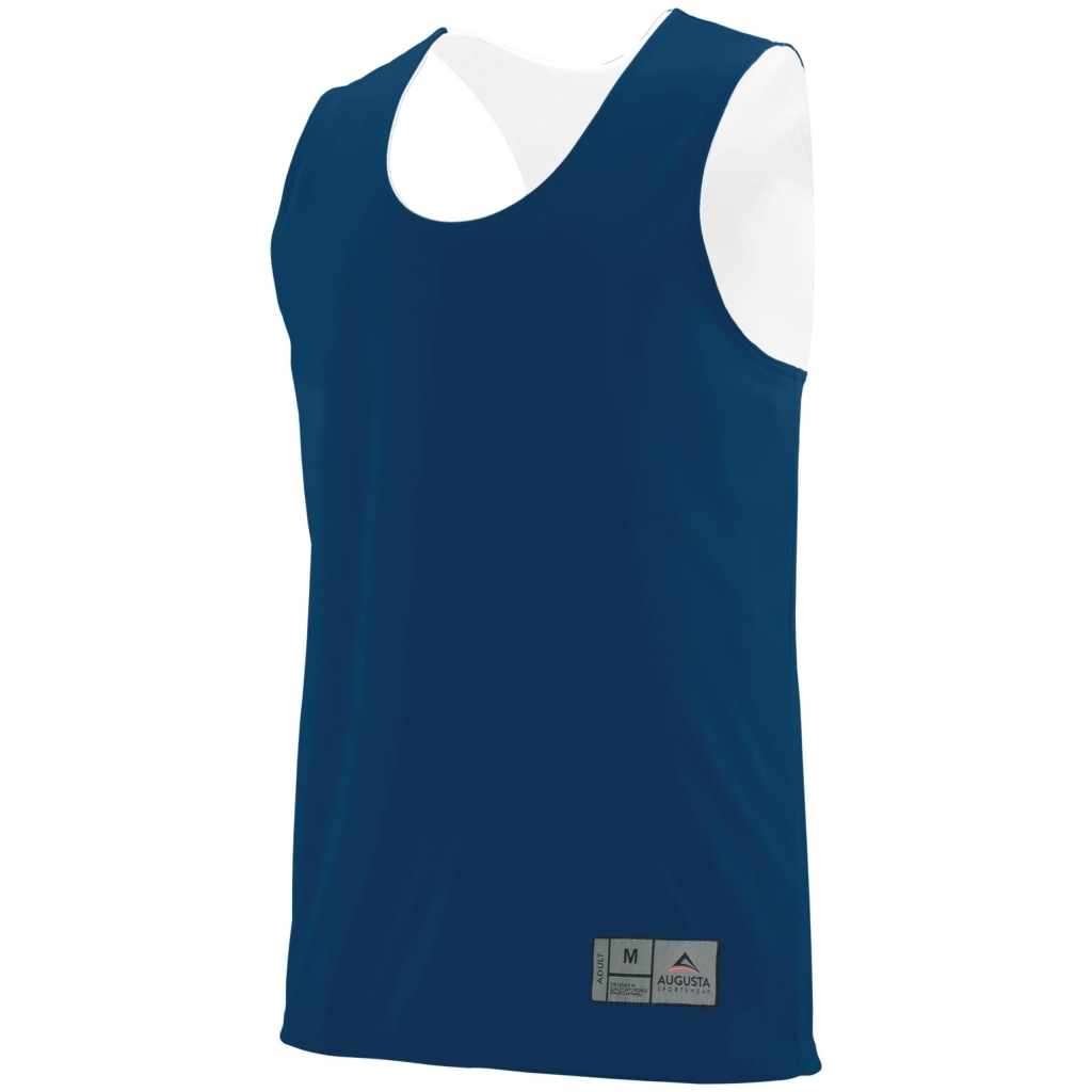 Reversible Wicking Tank