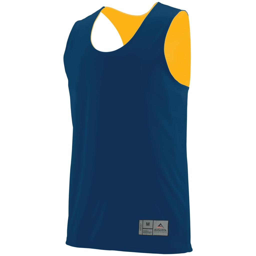 Reversible Wicking Tank