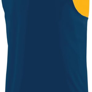 Reversible Wicking Tank - Image 10