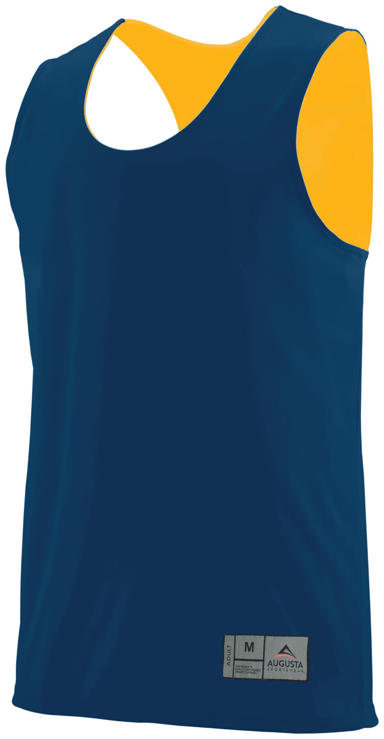 Reversible Wicking Tank - Image 10