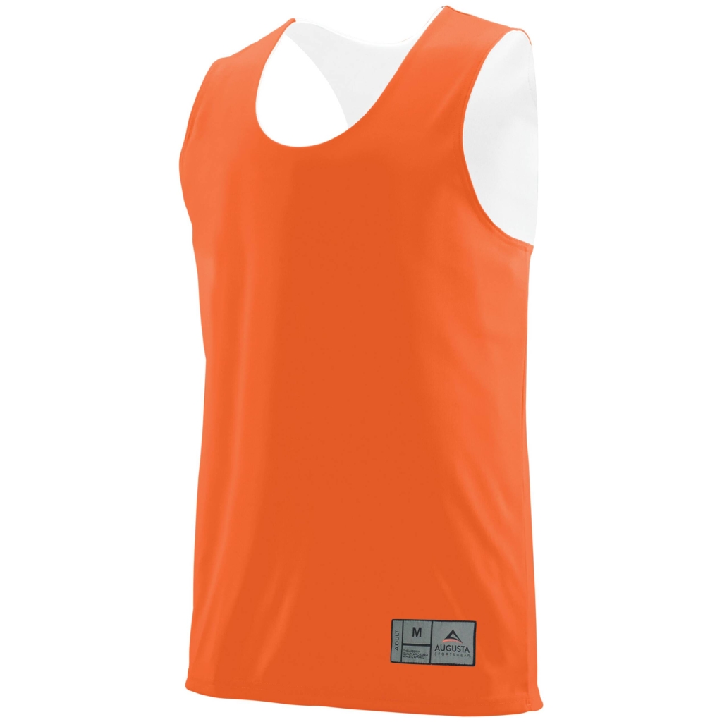 Reversible Wicking Tank