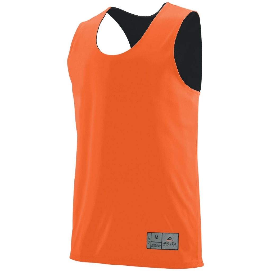 Reversible Wicking Tank