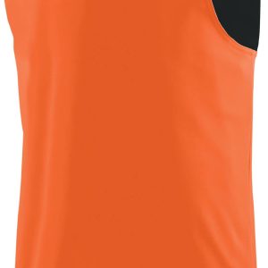Reversible Wicking Tank - Image 12