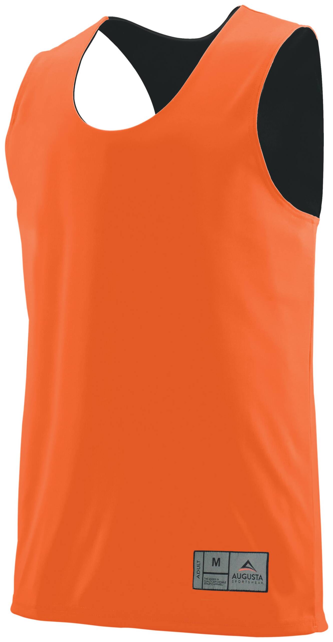 Reversible Wicking Tank - Image 12