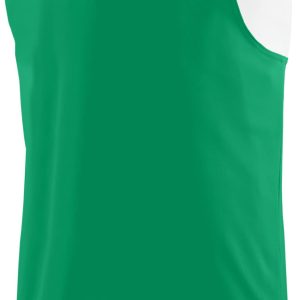 Reversible Wicking Tank - Image 7