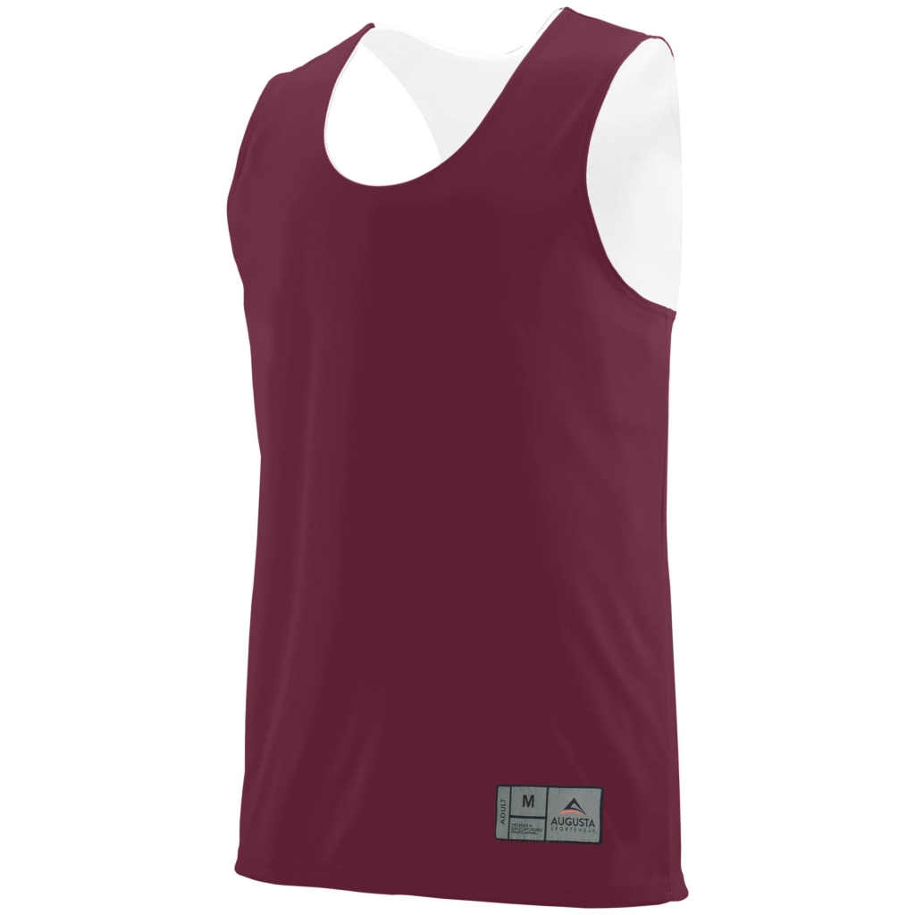 Reversible Wicking Tank