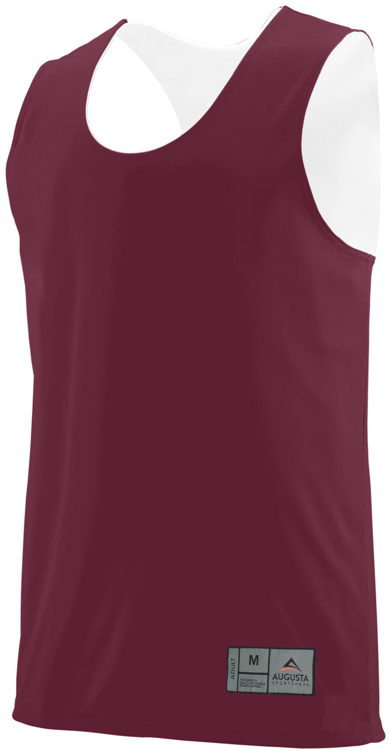 Reversible Wicking Tank - Image 9