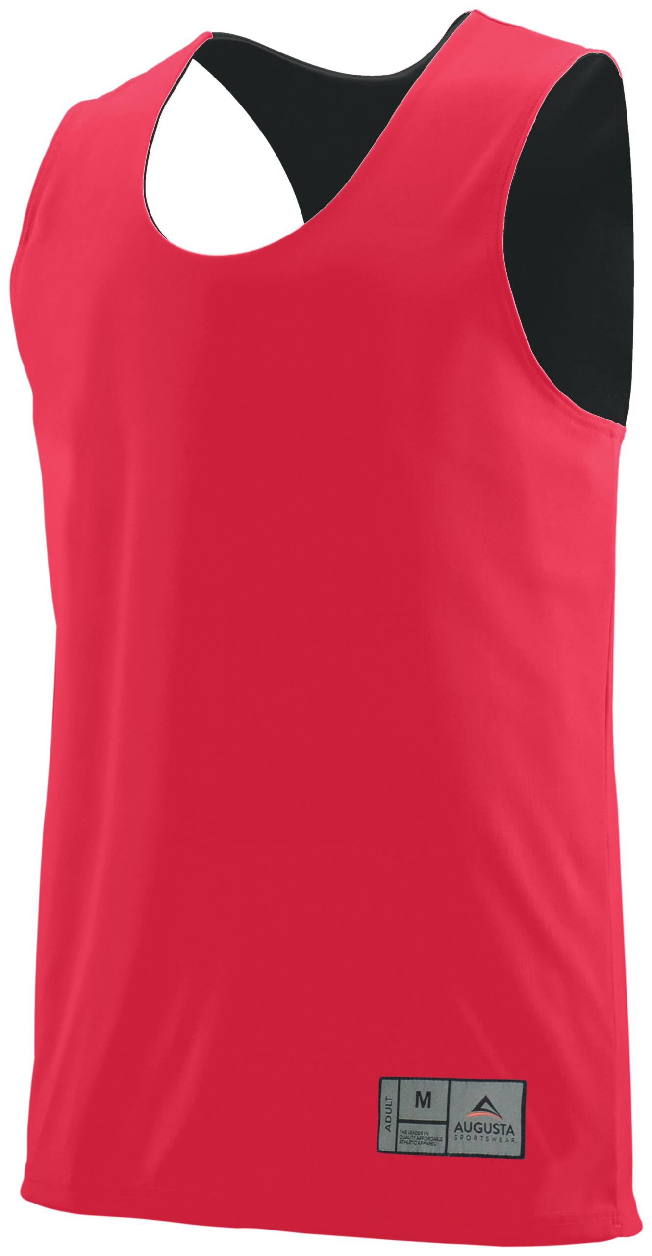 Reversible Wicking Tank - Image 16