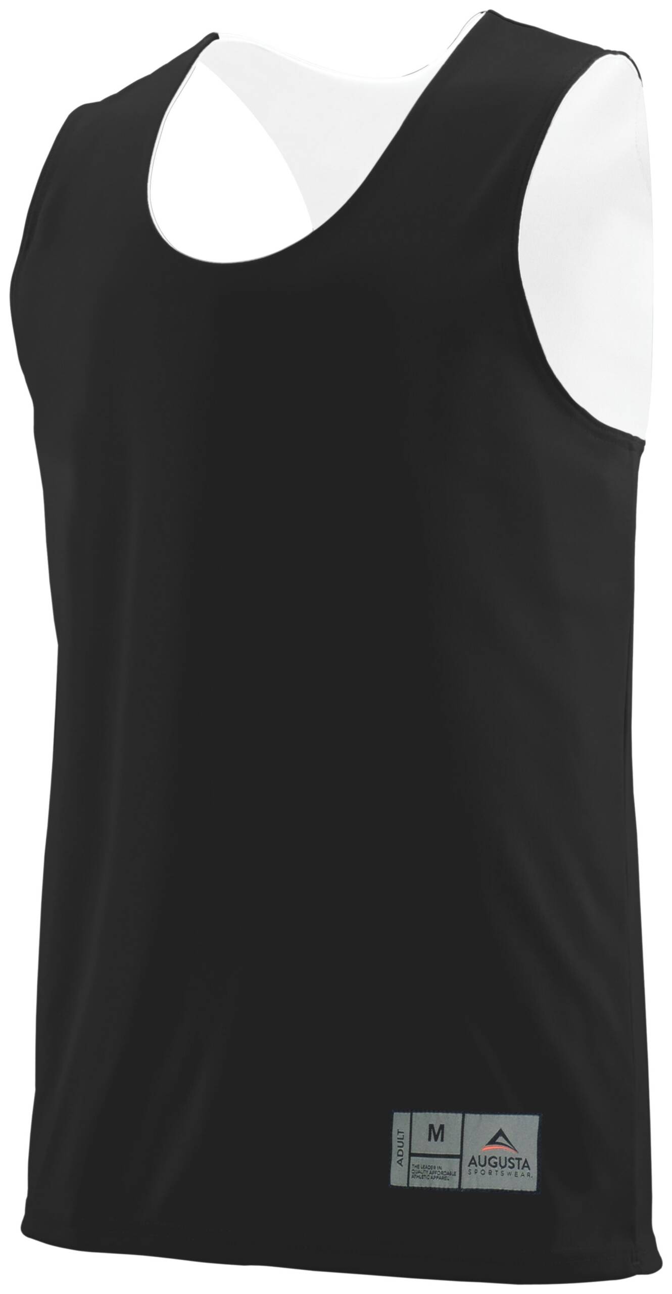 Reversible Wicking Tank - Image 3