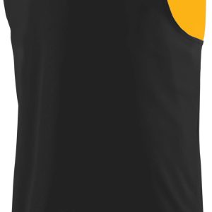 Reversible Wicking Tank - Image 2