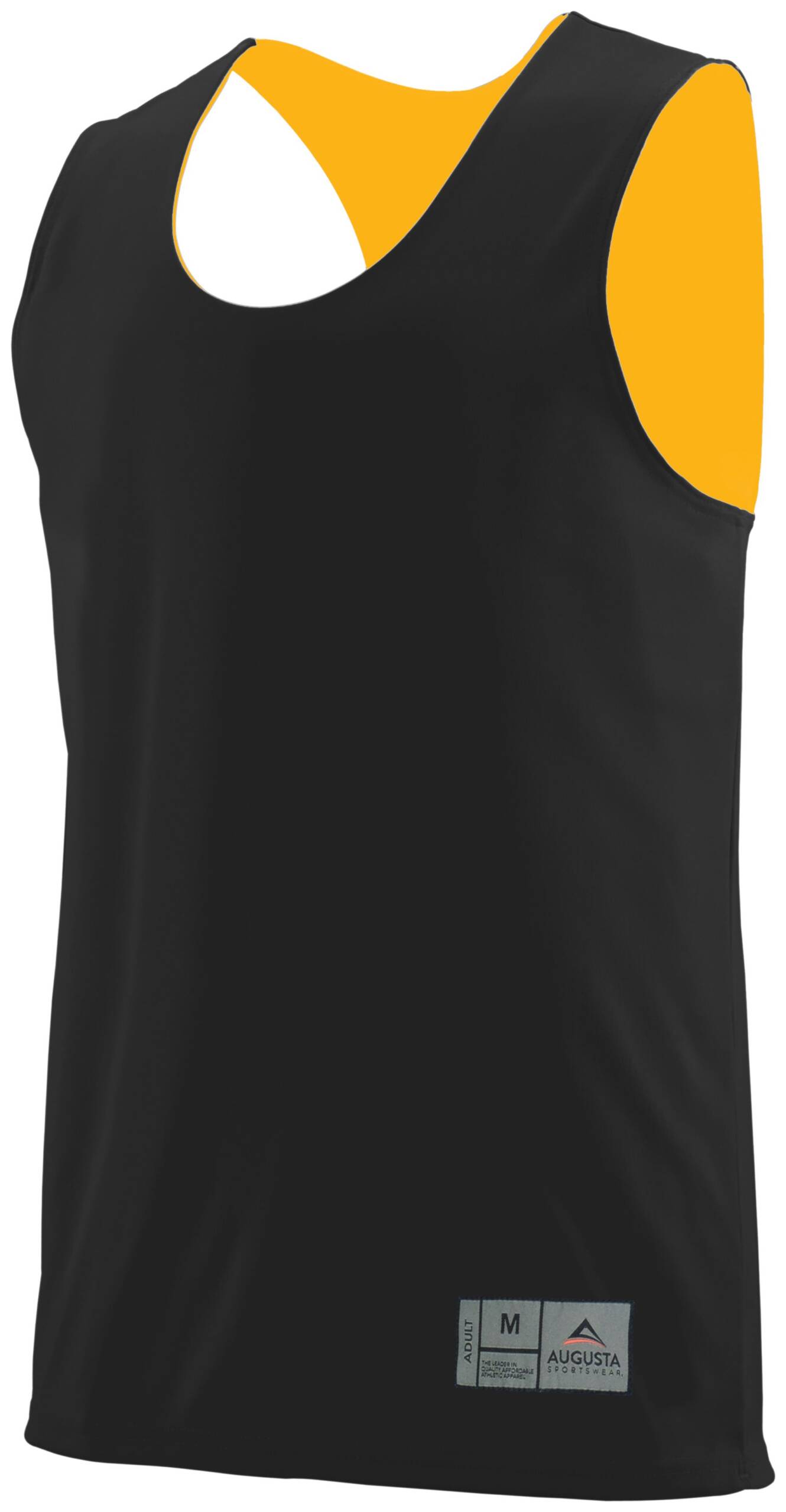 Reversible Wicking Tank - Image 2
